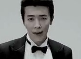 Super Junior - Spy