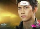 dream high 第1集