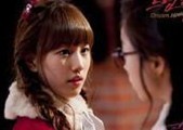 dream high 第8集