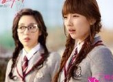 dream high 第13集