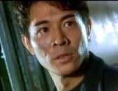 点击观看《杀手之王》