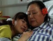 点击观看《三个未婚妈妈 电影完整版》