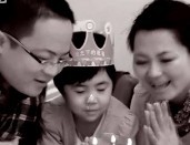 阳泉囧途 喜剧电影