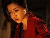 两个月亮 韩国恐怖电影