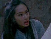 点击观看《《大话西游之大圣娶亲》完整版》