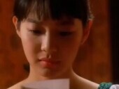 点击观看《美女与野兽 韩国版》