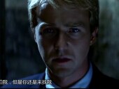 《红龙》高清完整版