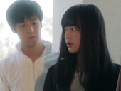 《我的校花妹妹》完整版