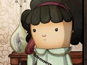 《阿尼纳》完整版