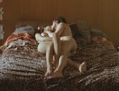 《花与蛇3》电影完整版