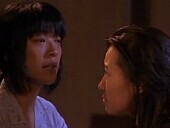 点击观看《《血玫瑰》高清完整版》