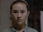 点击观看《《深情约定》完整版》