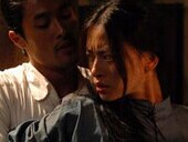 点击观看《末路雷霆 高清完整版》