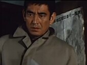 《追捕》高清完整版