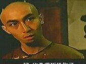 点击观看《《千年僵尸王》高清完整版》
