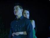 偷窥女人心 完整版