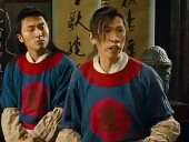 《财神客栈》高清完整版