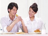 点击观看《犀利人妻 完整版》