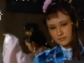 点击观看《色中饿鬼 高清完整版》