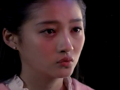 点击观看《《魔法触恋》高清完整版》