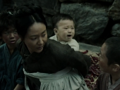 点击观看《群盗：民乱的时代 高清完整版》