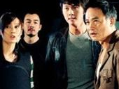 点击观看《《撕票风云》完整版》