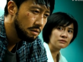 点击观看《火龙对决 高清完整版》