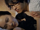 点击观看《饮食男女2012 高清完整版》