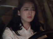 点击观看《《隐私保险箱》高清完整版》