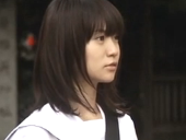 点击观看《《半身死灵》完整版》