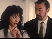 点击观看《发达先生 高清完整版》