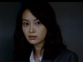 点击观看《嚎叫 完整版》