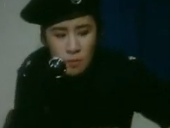 《清鬼清妖》完整版