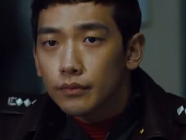 点击观看《R2B：返回基地 高清完整版》