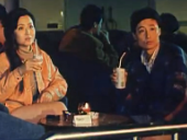 点击观看《财迷心窍 高清完整版》