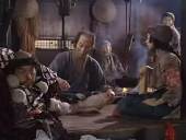 点击观看《狸御殿 高清完整版》