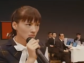 点击观看《亚子的秘密 完整版》