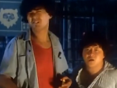 点击观看《《公子多情》高清完整版》