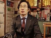 点击观看《可疑的顾客们 完整版》