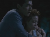 点击观看《《华丽之后》高清完整版》