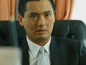 点击观看《《英雄好汉》高清完整版》