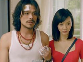 点击观看《恋爱排班表 高清完整版》