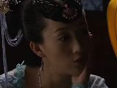 点击观看《穿越时空之明月君主 高清完整版》