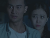 点击观看《《午夜加油站》完整版》