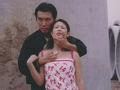 点击观看《危险少女 高清完整版》