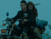 点击观看《私奔公路 高清完整版》