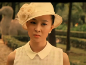 点击观看《英雄之战 完整版》