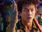 点击观看《恶棍天使 高清完整版》