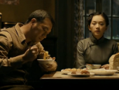 点击观看《萧红 高清完整版》