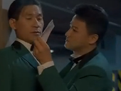 点击观看《《锄暴特警》高清完整版》